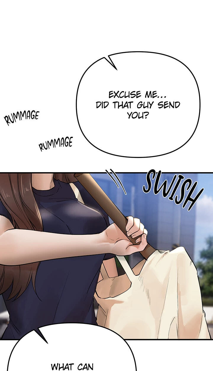 Beautiful Days Chapter 41 page 5 - 