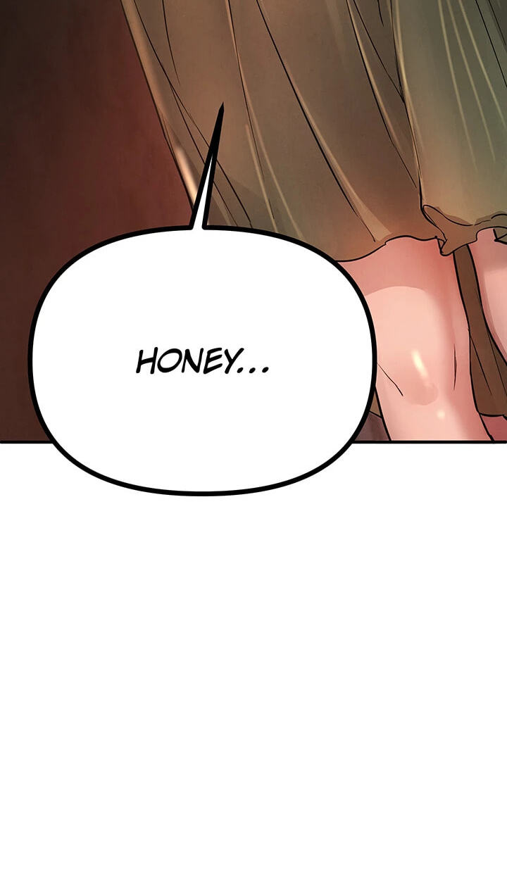 Beautiful Days Chapter 41 page 42 - 