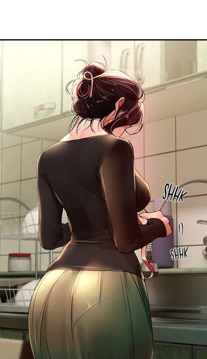 Beautiful Days Chapter 41 page 44 - 