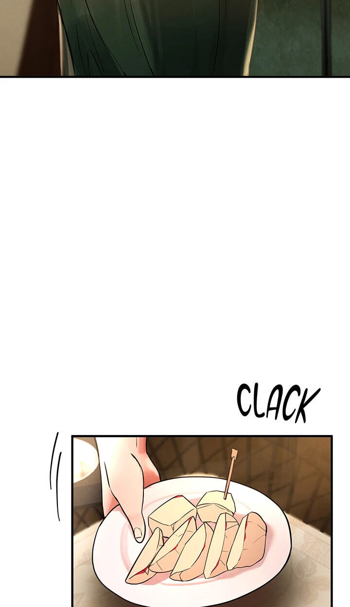 Beautiful Days Chapter 41 page 45 - 