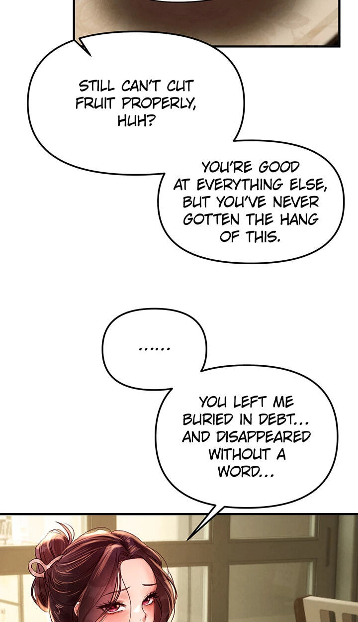 Beautiful Days Chapter 41 page 46 - 