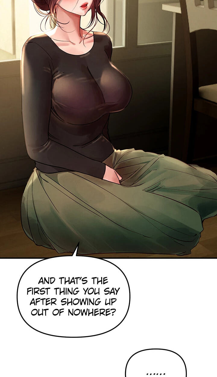 Beautiful Days Chapter 41 page 47 - 