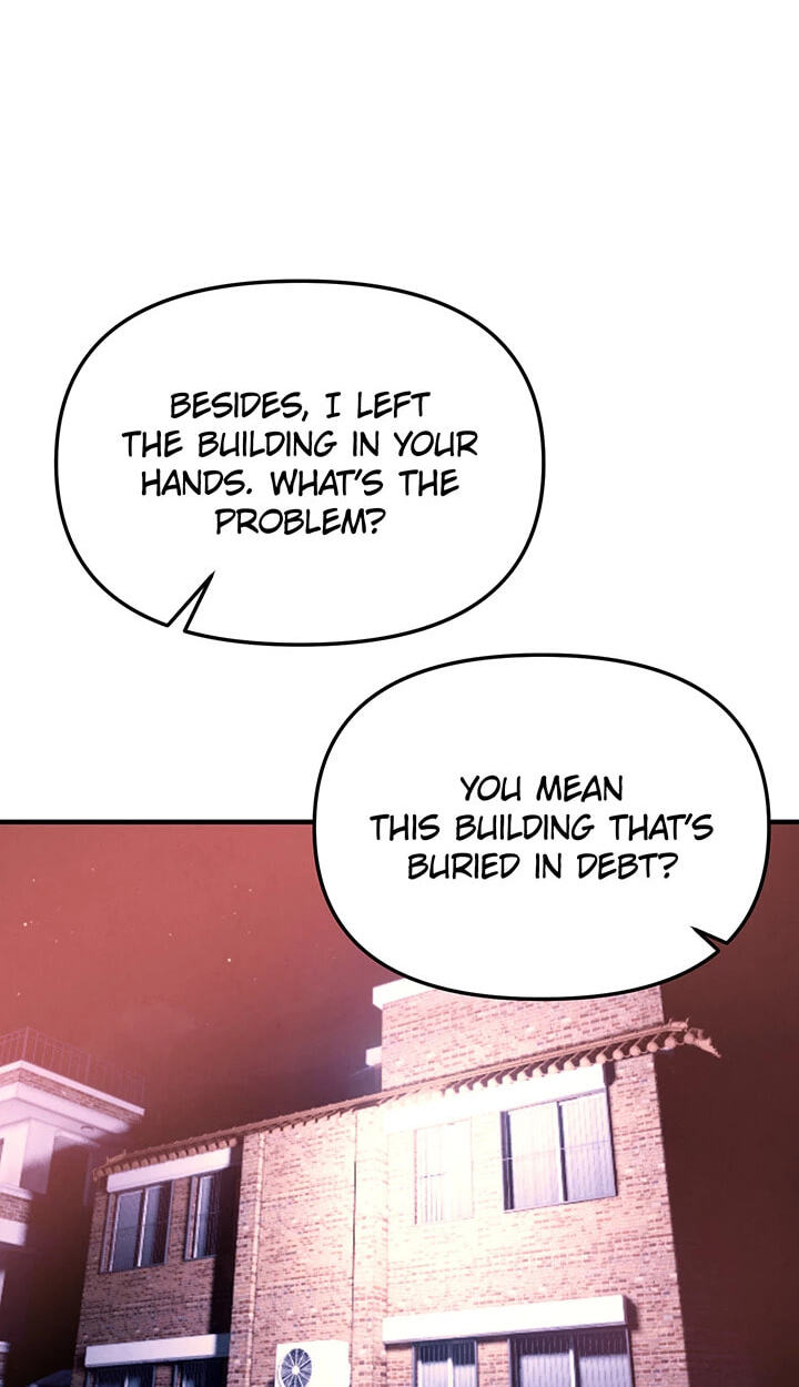 Beautiful Days Chapter 41 page 49 - 