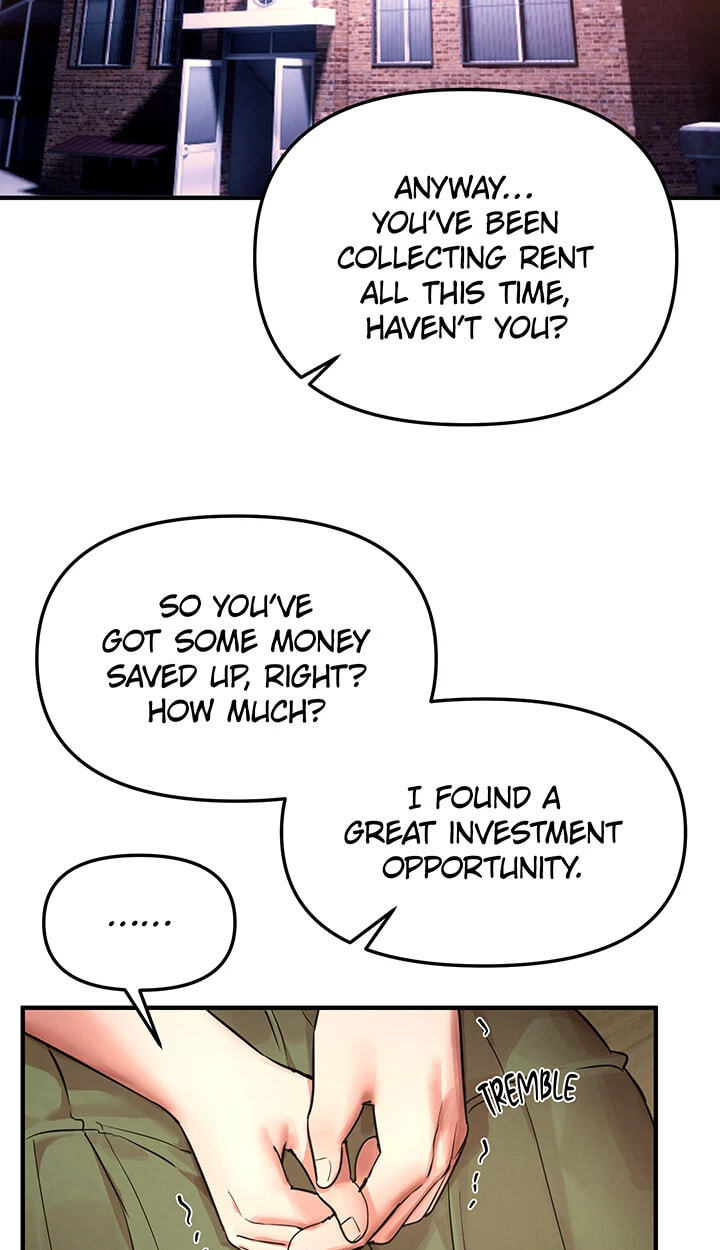 Beautiful Days Chapter 41 page 50 - 