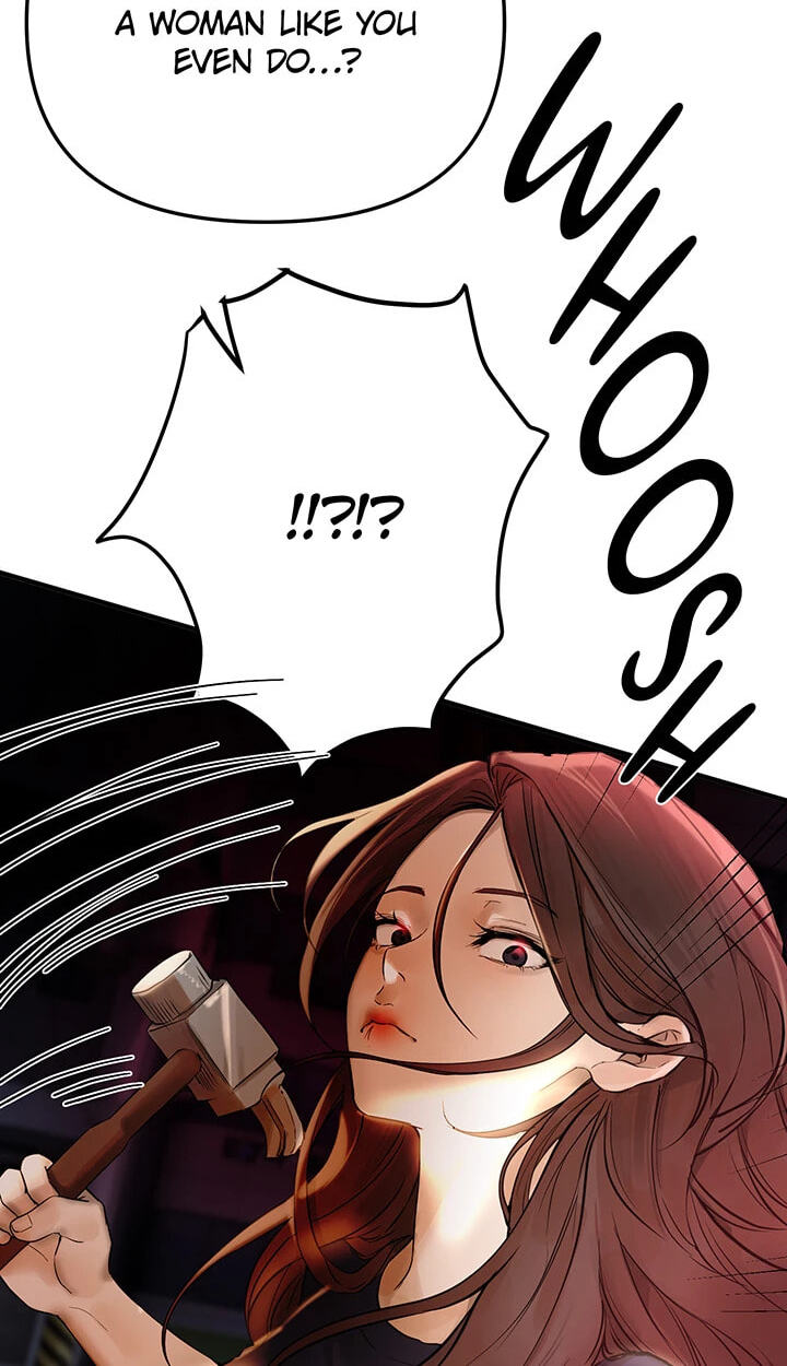 Beautiful Days Chapter 41 page 6 - 