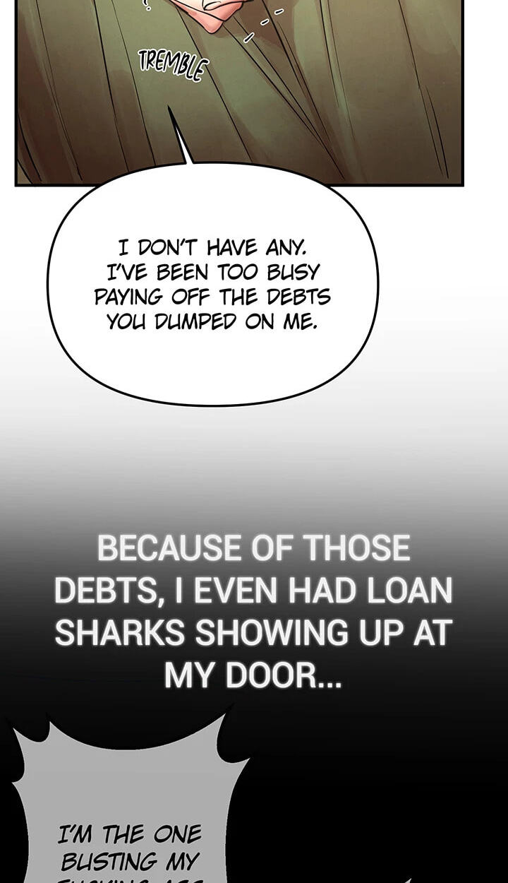 Beautiful Days Chapter 41 page 51 - 