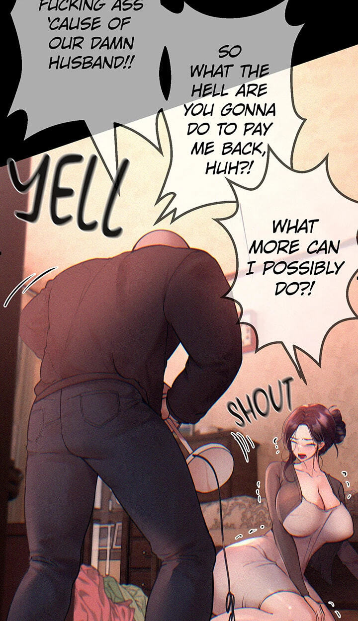 Beautiful Days Chapter 41 page 52 - 