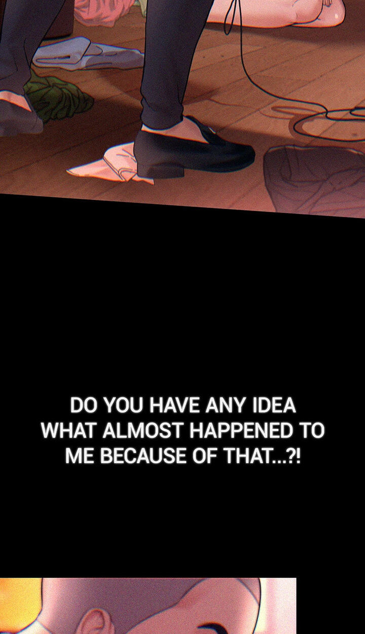 Beautiful Days Chapter 41 page 53 - 
