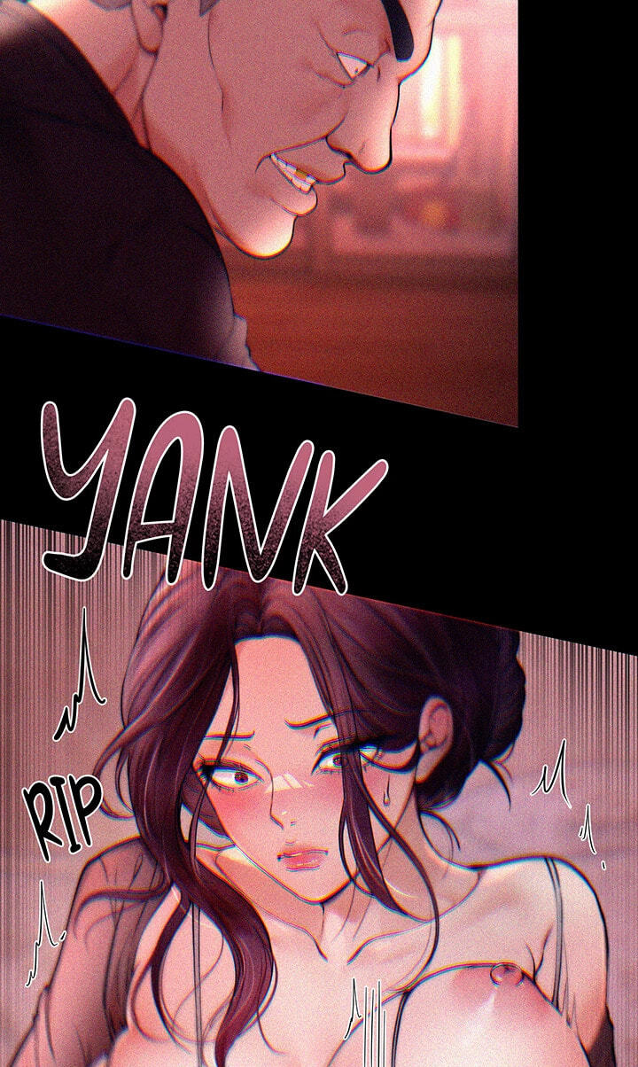 Beautiful Days Chapter 41 page 54 - 