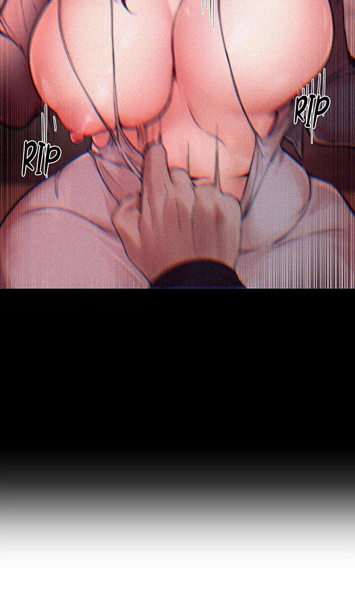 Beautiful Days Chapter 41 page 55 - 