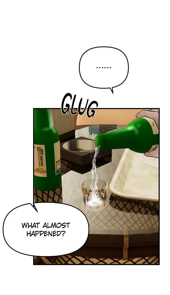 Beautiful Days Chapter 41 page 56 - 