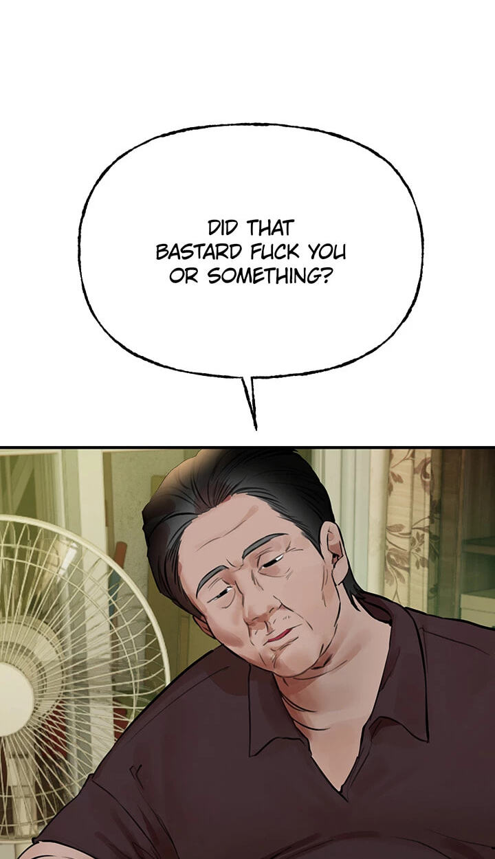 Beautiful Days Chapter 41 page 57 - 