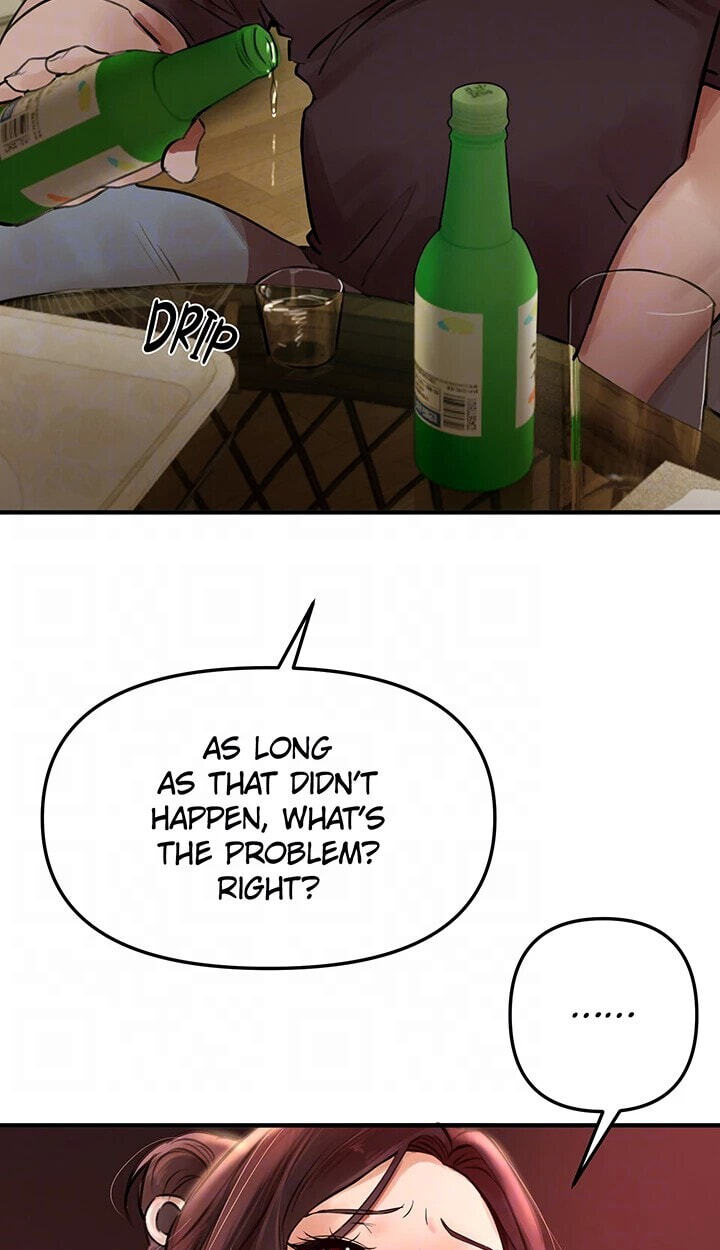 Beautiful Days Chapter 41 page 58 - 