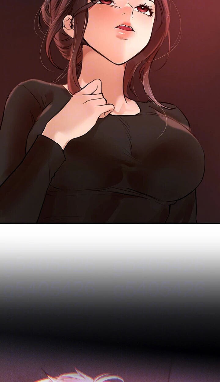 Beautiful Days Chapter 41 page 59 - 