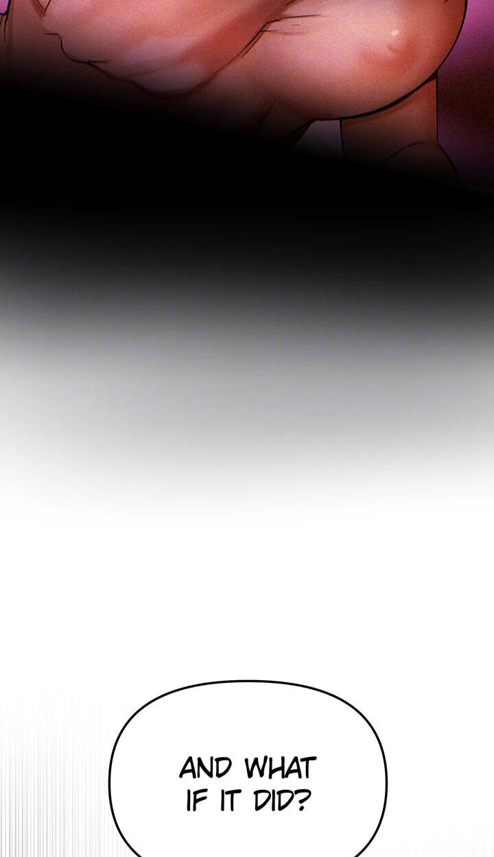 Beautiful Days Chapter 41 page 61 - 
