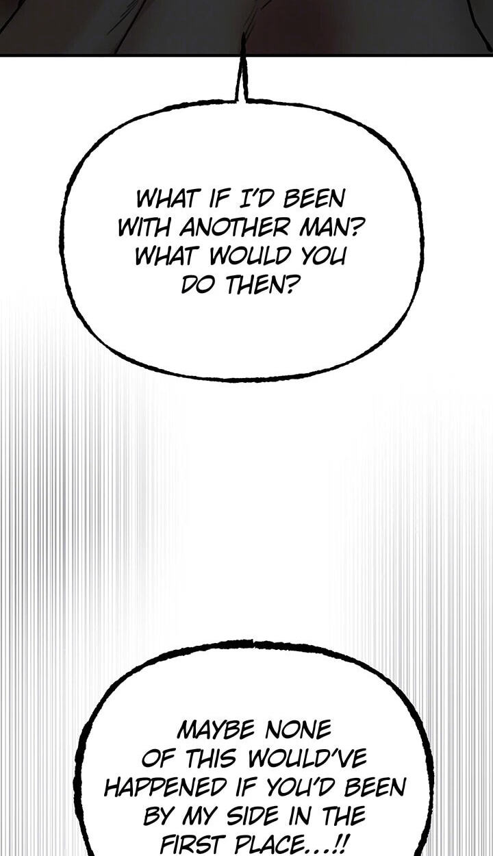 Beautiful Days Chapter 41 page 63 - 