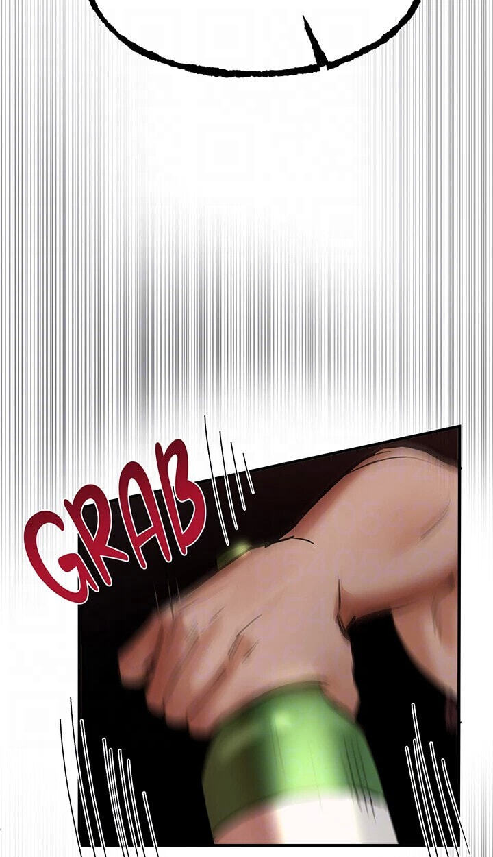 Beautiful Days Chapter 41 page 64 - 