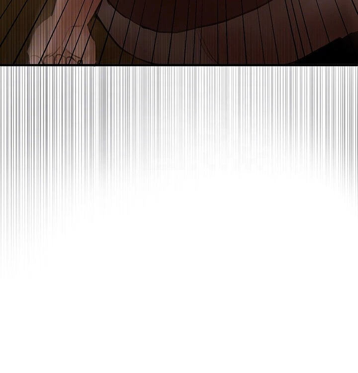 Beautiful Days Chapter 41 page 67 - 