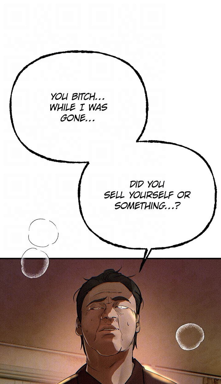 Beautiful Days Chapter 41 page 68 - 