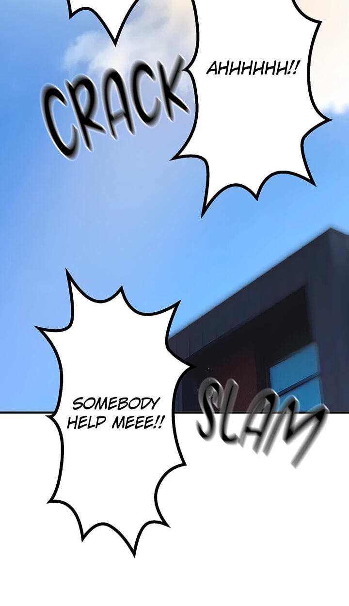 Beautiful Days Chapter 41 page 8 - 