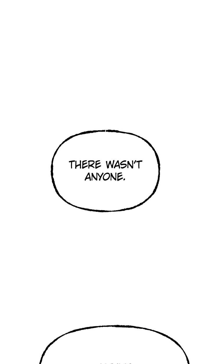 Beautiful Days Chapter 41 page 71 - 