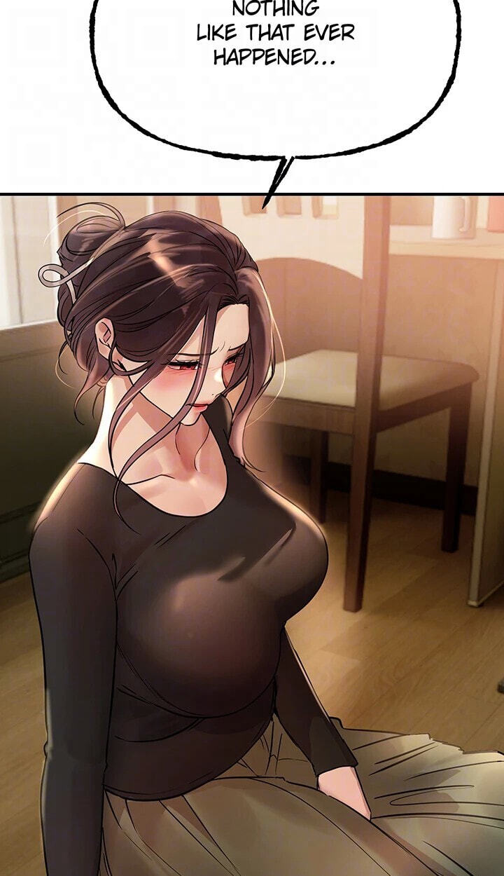 Beautiful Days Chapter 41 page 72 - 