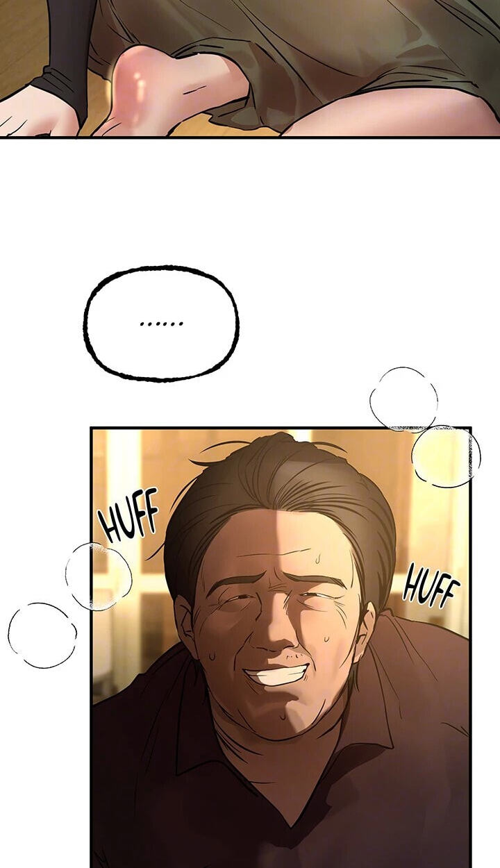 Beautiful Days Chapter 41 page 73 - 