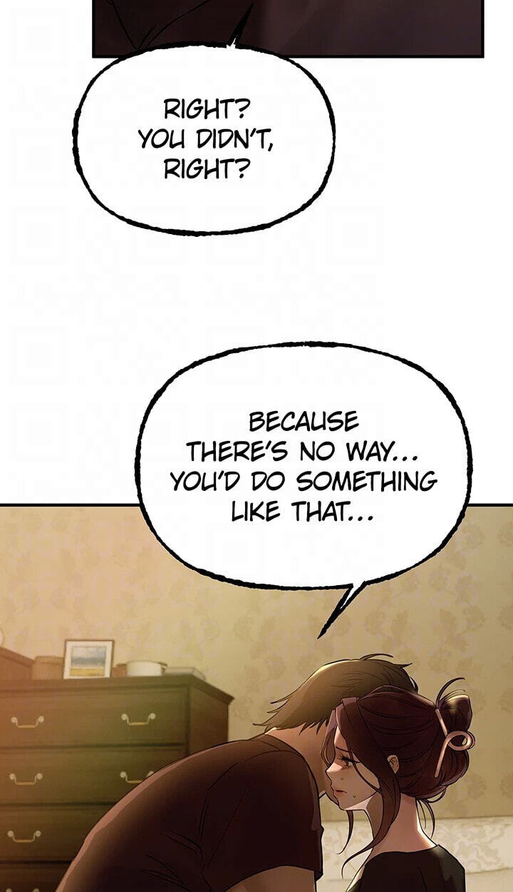 Beautiful Days Chapter 41 page 74 - 