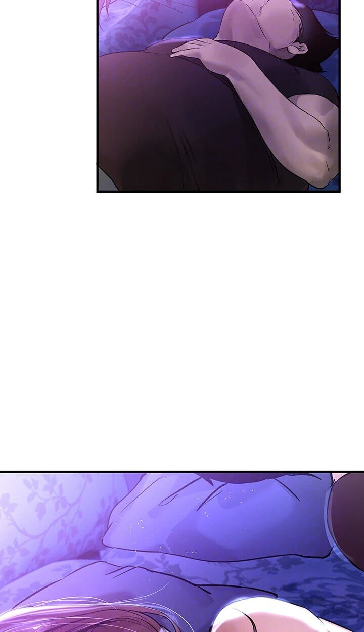 Beautiful Days Chapter 41 page 77 - 