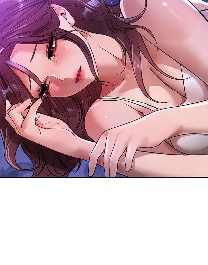 Beautiful Days Chapter 41 page 78 - 