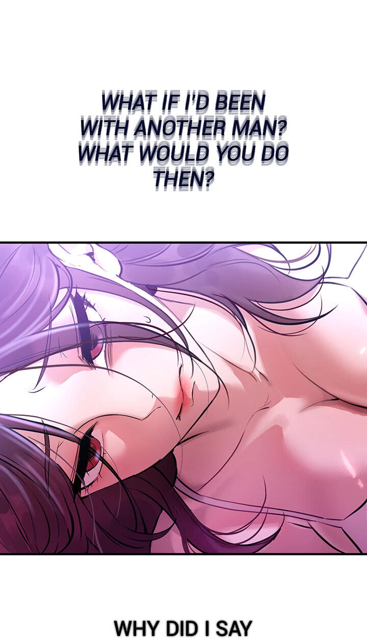 Beautiful Days Chapter 41 page 79 - 