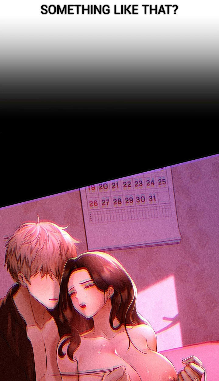 Beautiful Days Chapter 41 page 80 - 