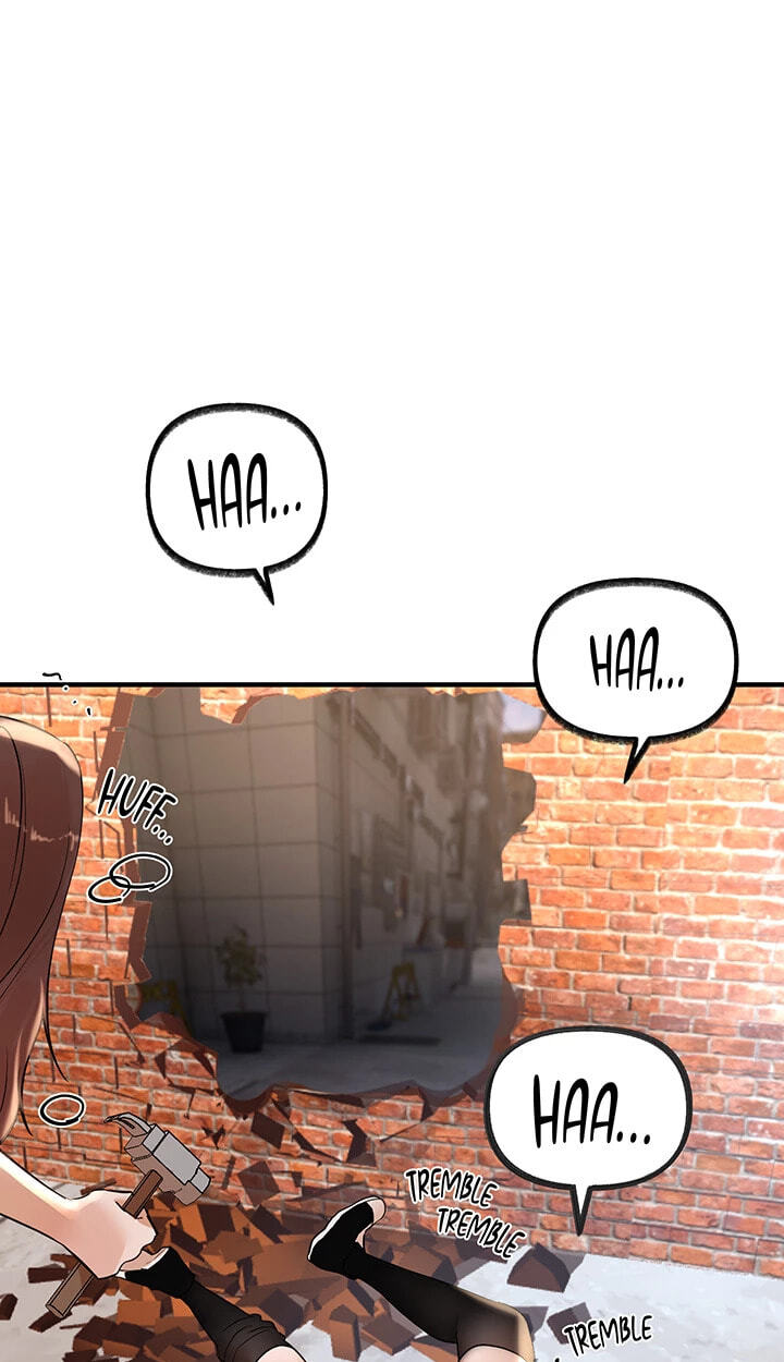 Beautiful Days Chapter 41 page 9 - 