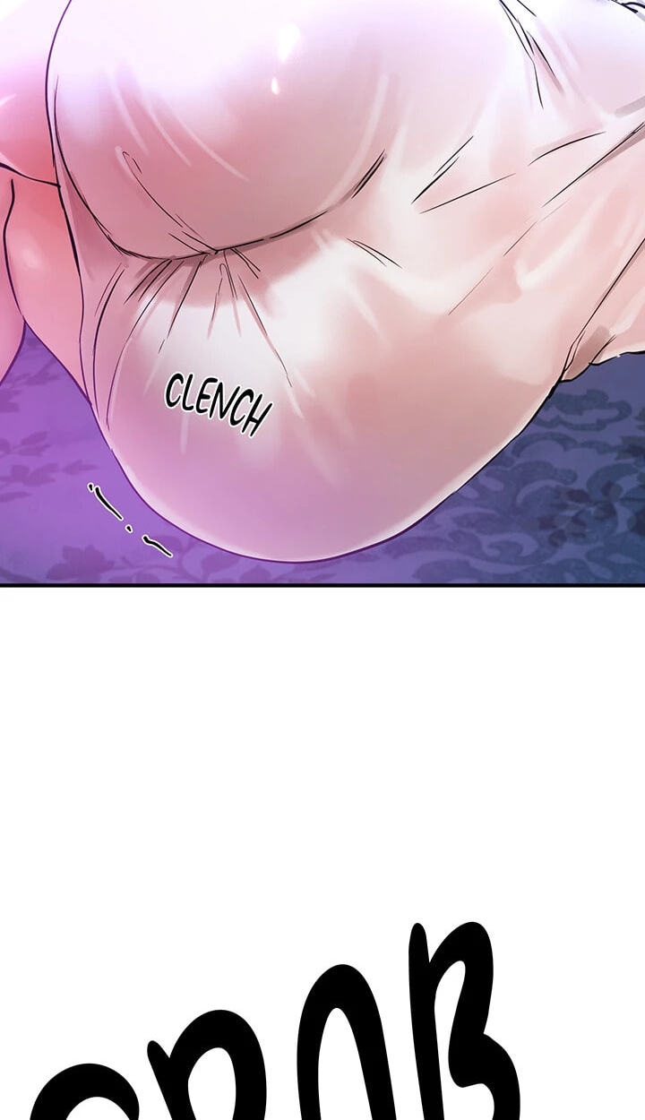 Beautiful Days Chapter 41 page 84 - 