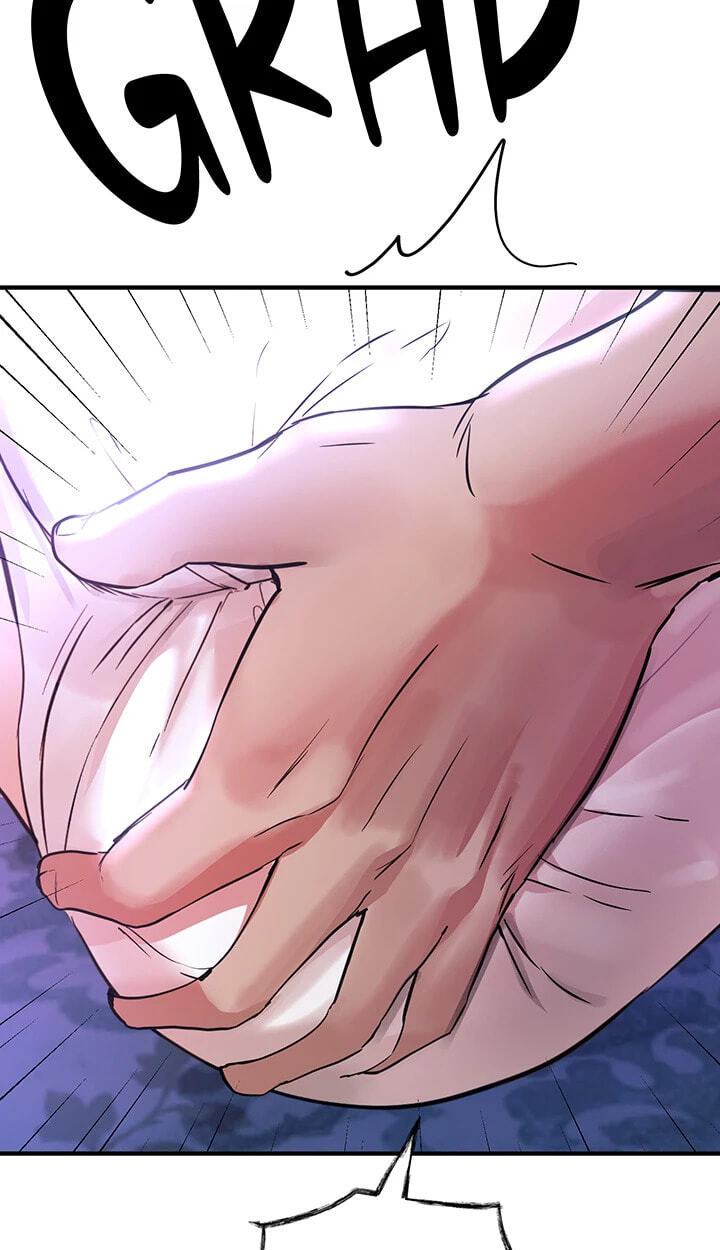 Beautiful Days Chapter 41 page 85 - 