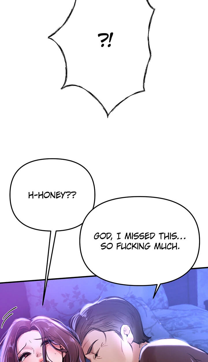 Beautiful Days Chapter 41 page 86 - 
