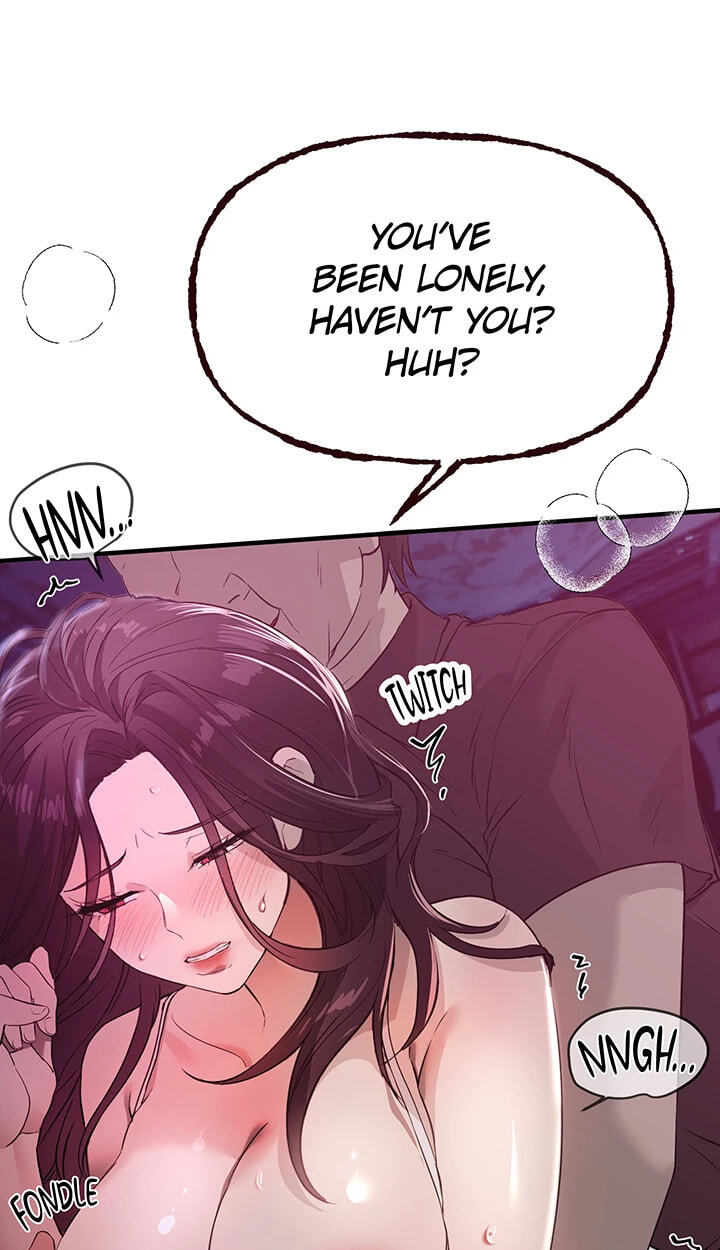 Beautiful Days Chapter 41 page 90 - 