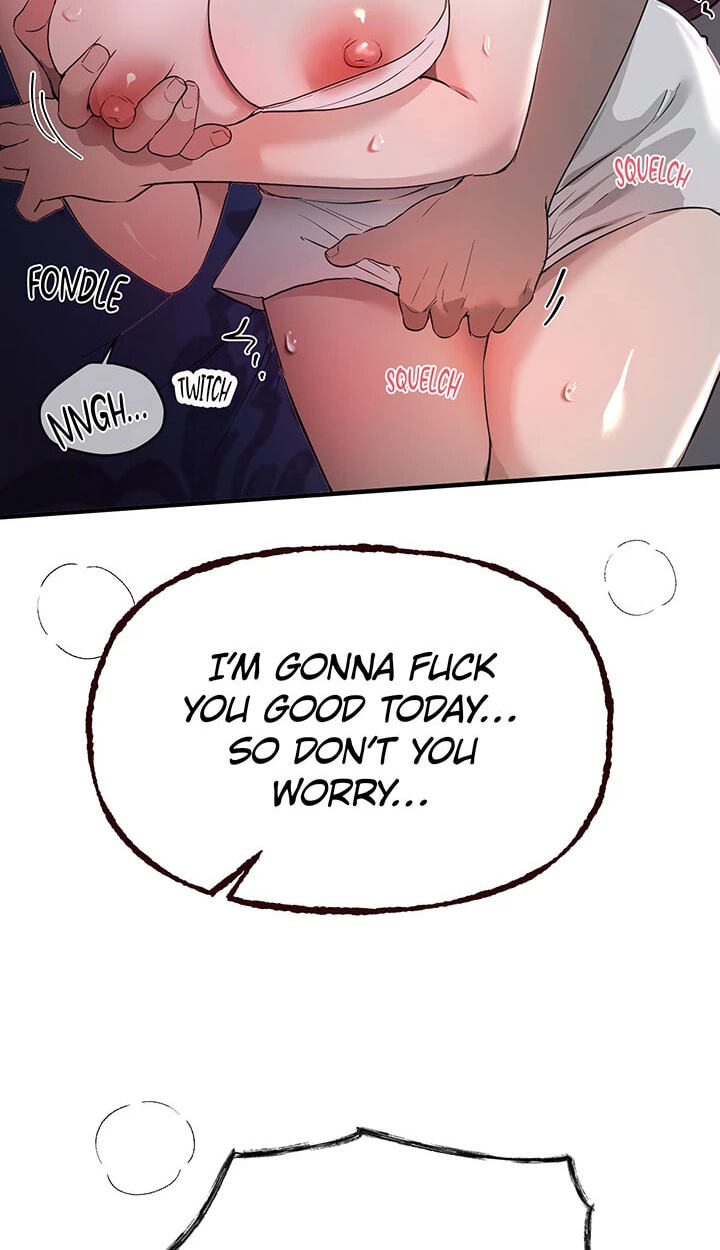 Beautiful Days Chapter 41 page 91 - 