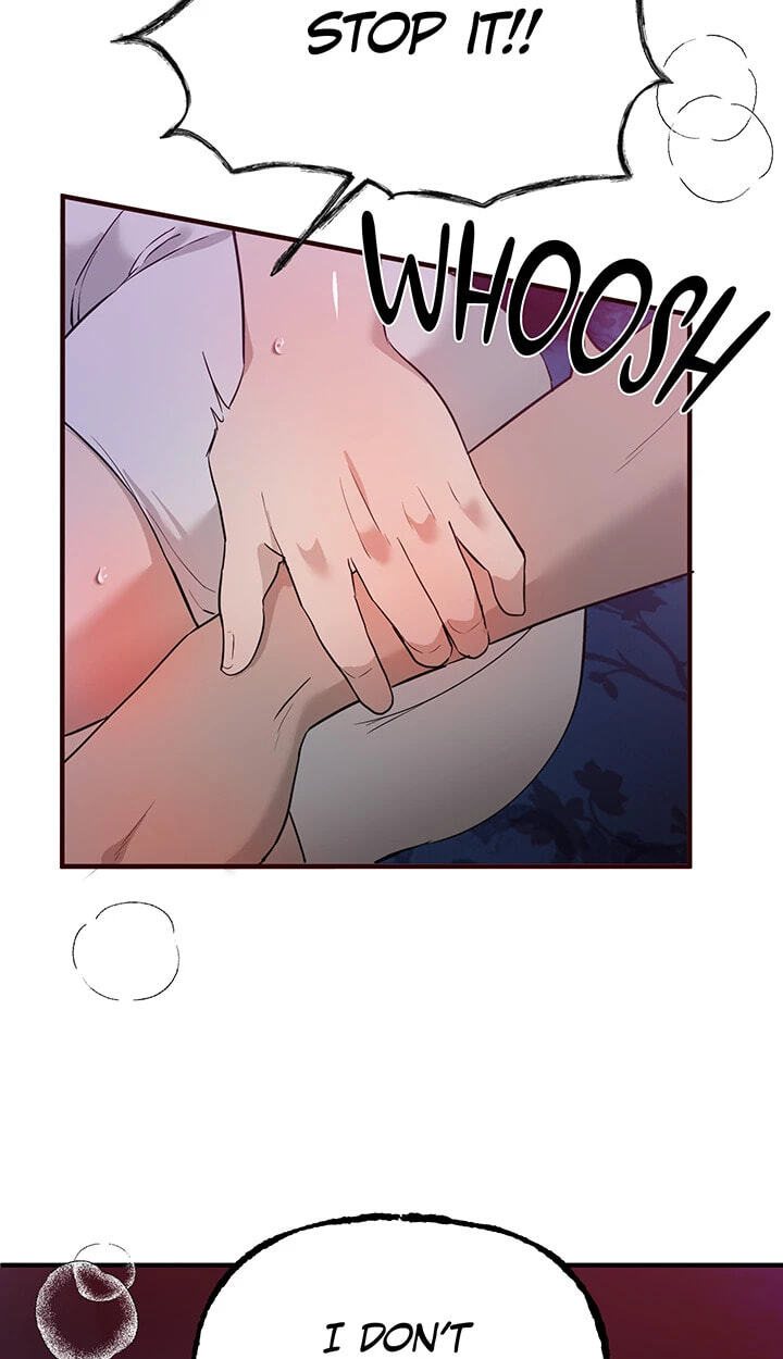 Beautiful Days Chapter 41 page 92 - 