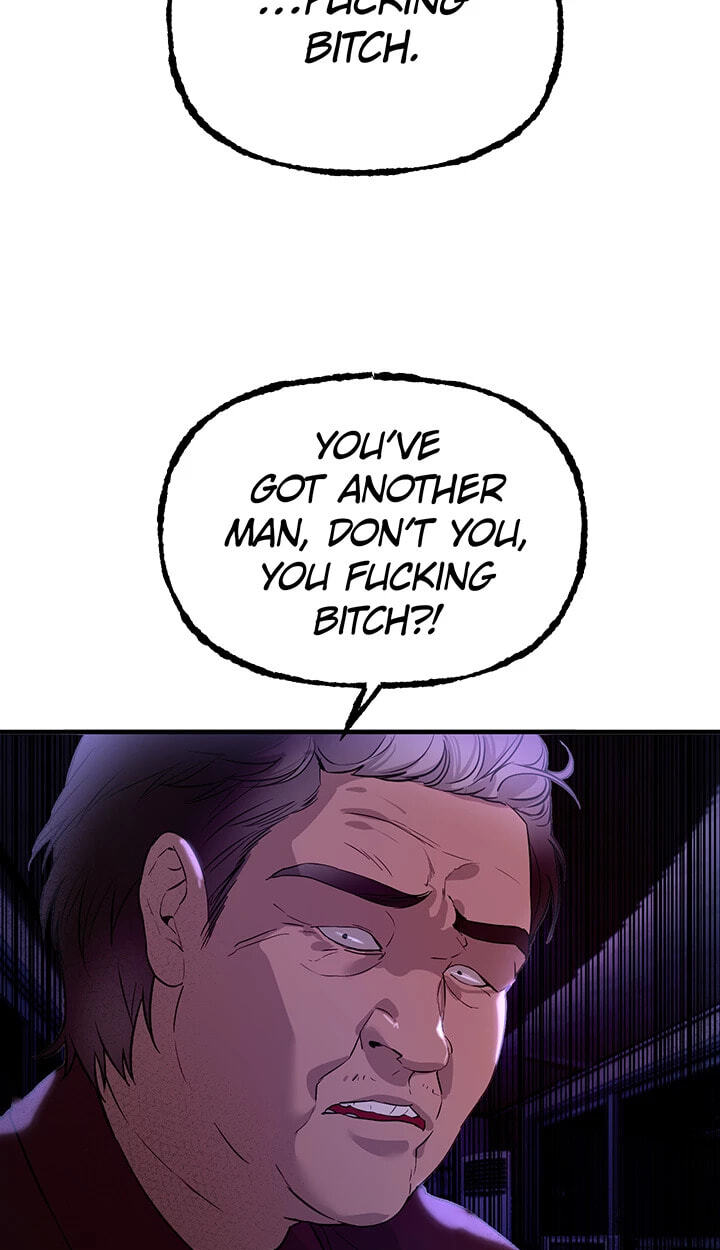 Beautiful Days Chapter 41 page 94 - 