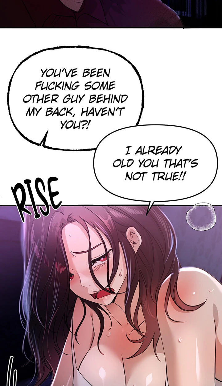 Beautiful Days Chapter 41 page 95 - 
