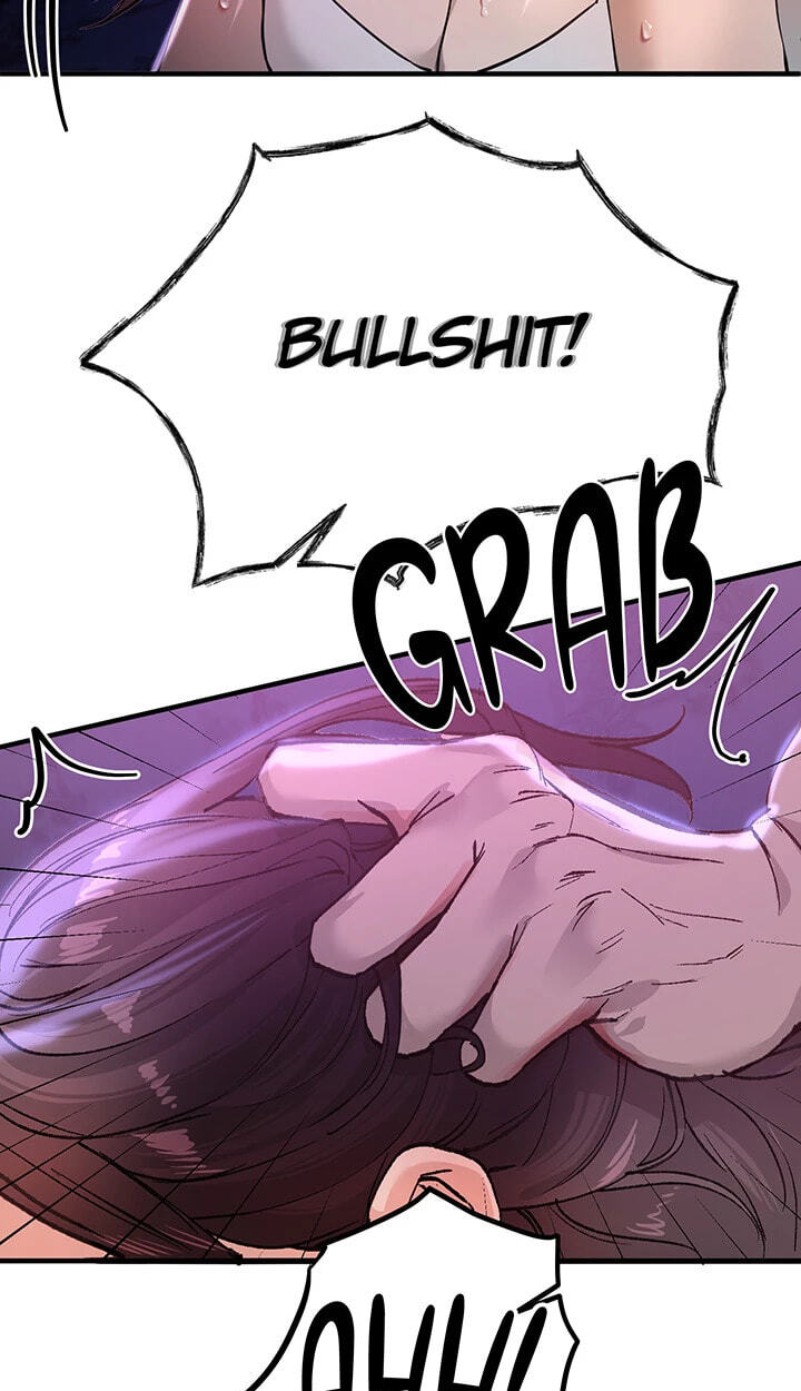 Beautiful Days Chapter 41 page 96 - 