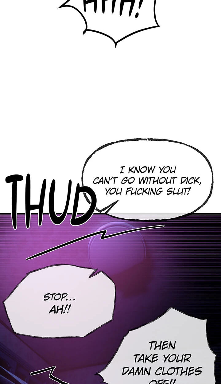 Beautiful Days Chapter 41 page 97 - 