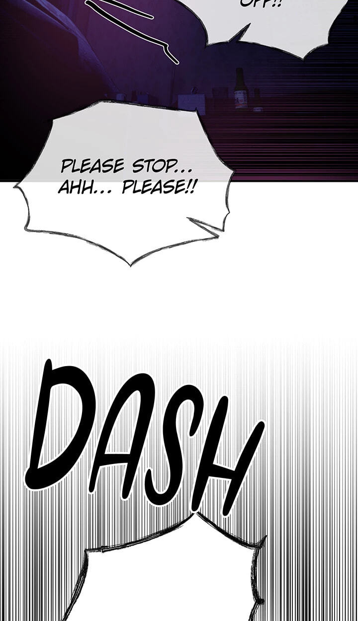 Beautiful Days Chapter 41 page 98 - 