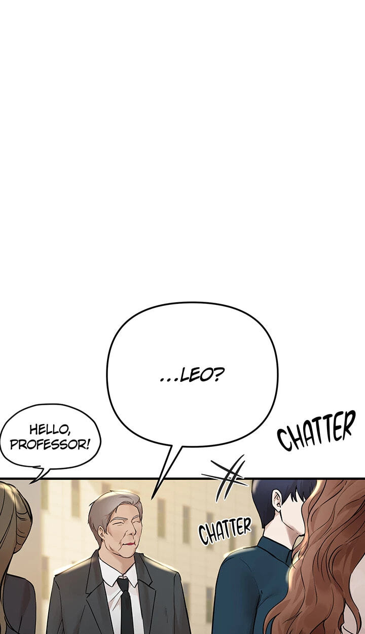 Beautiful Days Chapter 42 page 1 - 