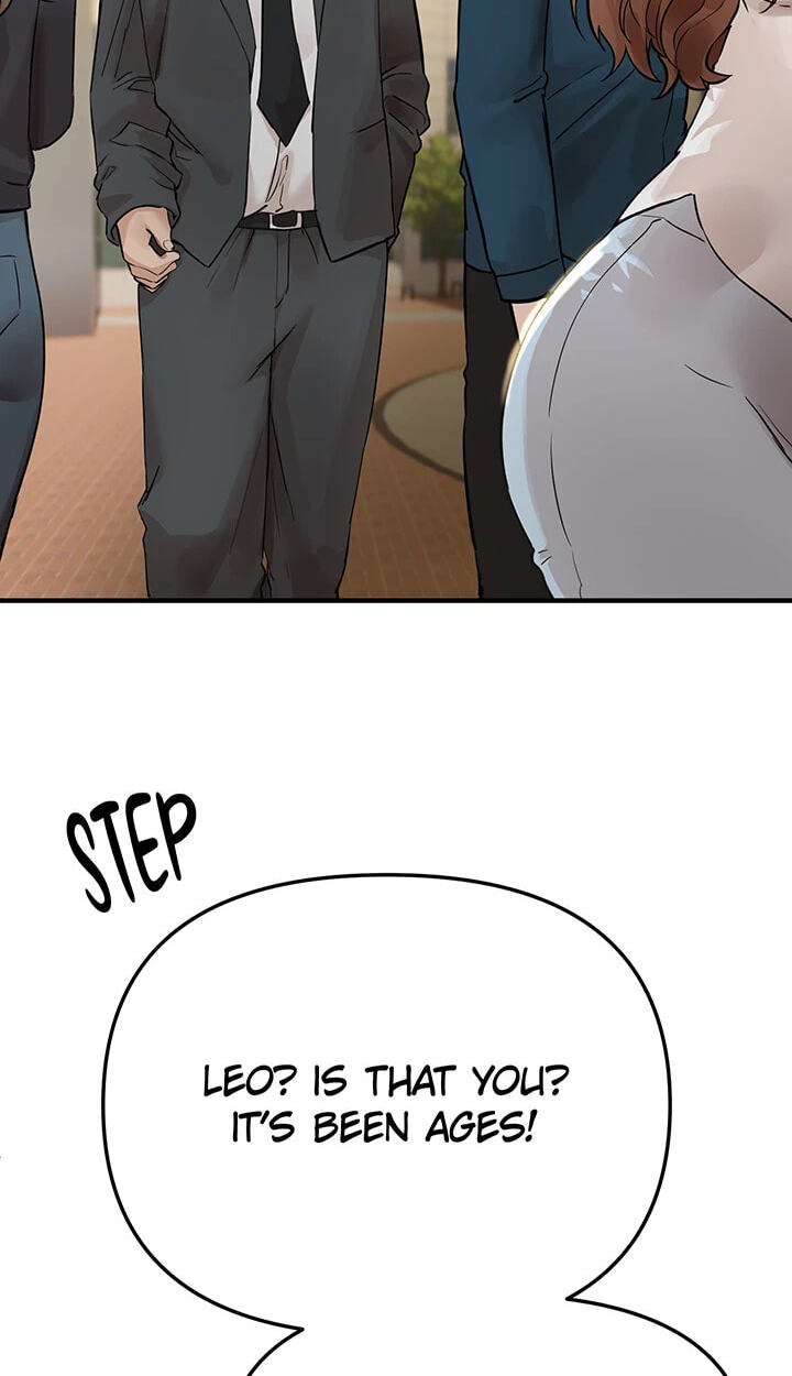 Beautiful Days Chapter 42 page 2 - 