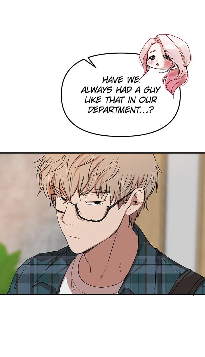 Beautiful Days Chapter 42 page 102 - 
