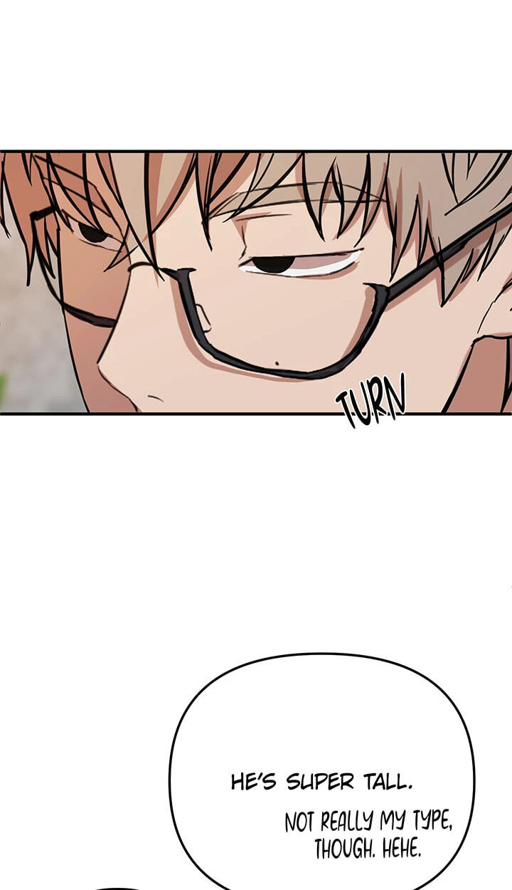 Beautiful Days Chapter 42 page 103 - 