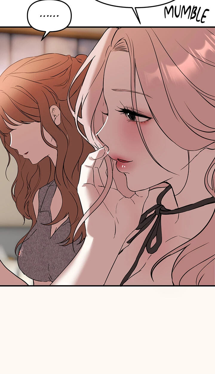 Beautiful Days Chapter 42 page 104 - 