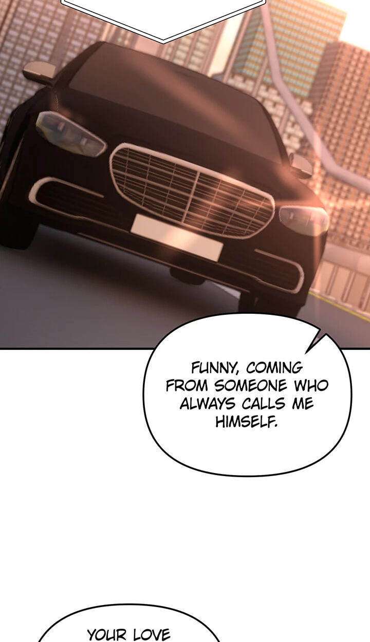 Beautiful Days Chapter 42 page 12 - 